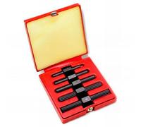 SET 5 MACHOS ESTRIADOS 731**