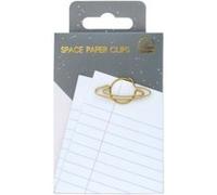 Set 5 trombones Espace G