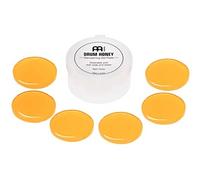 Meinl Cymbals – MDH Drum Honey