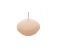 SET 6 BOUGIES FLOTTANTES PECHE