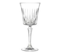 Set 6 Calices Cocktail Et Vin Timeless 23 co Cristal - Rcr - Restaurant BAR