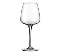 Set 6 Calices Dégustation Aurum la Bourgogne 43 CL BORMIOLI ROCCO Calice Vin