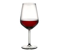 Set 6 Calices Dégustation Vin Allegra 49 CL Verre - PASABAHCE - Restaurant