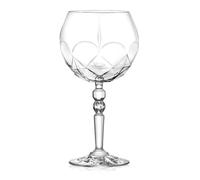 Set 6 Calices Gin et Tonic Cocktail Alkemist 58 CL en Eco Cristal - RCR