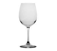 Set 6 Calices Réserve Nebbiolo 49 CL Verre - Bormiolo Rocco - Restaurant