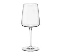 Set 6 Calices Vin Blanc Nexo 38 CL Verre - BORMIOLI ROCCO - Restaurant
