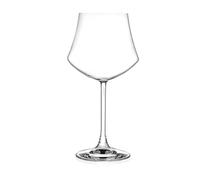 Set 6 Calices Vin Ego-1 en Eco Cristal 49,8 CL - RCR - BAR Et Restaurant