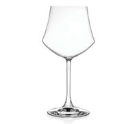 Set 6 Calices Vin Ego 2 IN Eco Cristal 43,1 CL - Rcr - BAR Et Restaurant