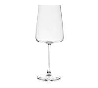 Set 6 Calices Vin Essential 43 n Eco Cristal - Rcr Italienne - Restaurant