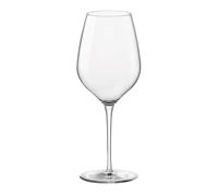 Set 6 Calices Vin Petit Tre Sensi 30,5 CL Verre - BORMIOLI ROCCO - Restaurant