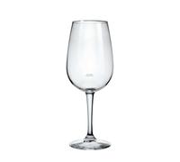 Set 6 Calices Vin Riserva Bordeaux Avec Rigo De 54 CL Verre Bormioli Rocco