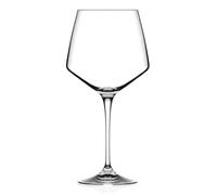 Set 6 Calices Vin Rouge Aria 72 n Eco Cristal RCR pour BAR Et Restaurant