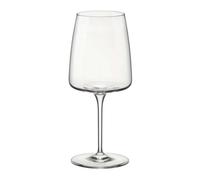 Set 6 Calices Vin Rouge Mature Nexo 54 CL Verre - BORMIOLI ROCCO - Restaurant