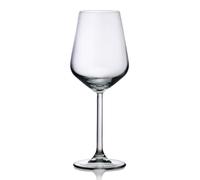 Set 6 Calices Vin Sauvignon Allegra 37 CL Verre - PASABAHCE - Restaurant