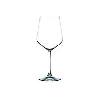 RCR Set de 6 verres à vin Aria Univers