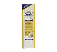 Set 6 Camomille Schulz Lotion Spray Camomille 150 ml. Produits pour cheveux