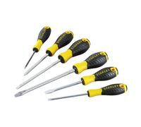 SET 6 ESSENTIAL STHT0-60209