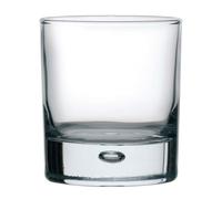 Set 6 Lunettes Boisson Centra Old Fashion 33 CL Verre Pasabache Cocktail
