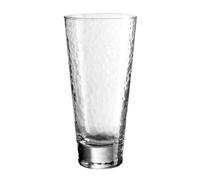 Set 6 Lunettes Boisson Cocktail Helsinki 46 CL Verre Martelé Durobor BAR