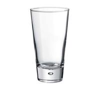 Set 6 Lunettes Boissons Norway 32 CL Verre DUROBOR Boisson BAR