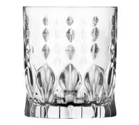 Set 6 Lunettes Cocktail Marilyn Dof 34 CL Eco Cristal - Rcr - Boissons BAR
