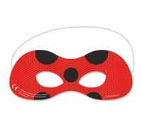 New : Miraculous Dreaming masque (6 pièces)