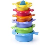Set 6 moules passoires animaux plage empilables MINILAND https://www.fnac.com/mp32434724/Set-6-moules-passoires-animaux-plage-empilables-MINILAND/w-4?oref=131bfaad-3a41-d622-ff8c-d067d9ef7a06
