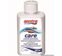 Set 6 pezzi Amtra Care Biocondizionatore che trasforma l’acqua del rubinetto in