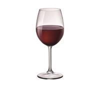 Set 6 Calices Réserve Nebbiolo 49 CL Verre - Bormiolo Rocco - Restaurant