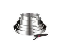 Set 6 pieces Ingenio Cook Eat L881S604