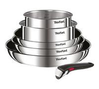 Set 6 pieces Ingenio Cook Eat L881S604