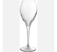Set 6 Pièces Verre à Vin Pasabahce Montecarlo 26 cl