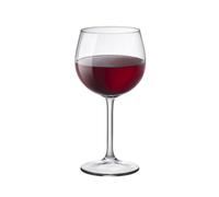 Bormioli 6 Verres ? Vin Riserva Barolo Cl.48