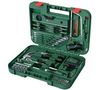 BOSCH Set Advanced V2 1600A02ZB3