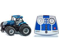 Set 6739 + Telecommande Bluetooth