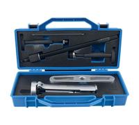 Set 6pz Strip-Teaseurs pour Cylindres 60-160mm - Ccl bgs9465 FBGS9465 BGS