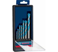 Bosch 2 608 900 647 foret Mèche à centrer 7 pièce(s)