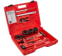 SET 701+102+522+600 1/2-1 BSPTD