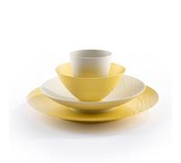 Set 8 pièces duo bréhat mixte