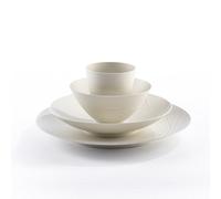 Set 8 pièces duo bréhat pierre