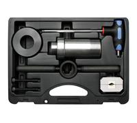 Set 8 Pièces pour Amortisseur Avec Bloc Ressort - Code bgs8877 FBGS8877 BGS