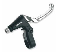 Set 826/54 Bras de Levier de Frein Enfant en Aluminium Porte-vélos