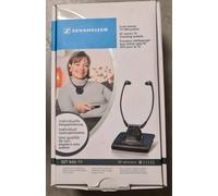 Set 840s Emetteur RECEPTEUR UHF Sennheiser
