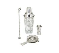 Set à cocktails GS156