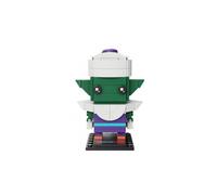 Set à Construire Pantasy Dragon Ball - Piccolo (Pantasy)