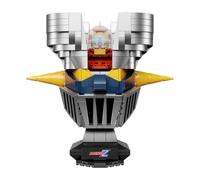 Set À Construire Pantasy Mazinger Z - Mazinger Z Bust (Pantasy)