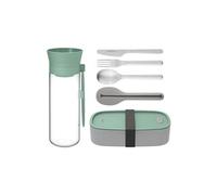 Set à déjeuner - Leo