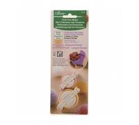 Set À Fabriquer Des Petits Pompons - Clover