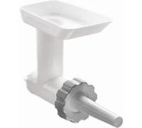 Ustensile de cuisine Bartscher Set à farcir les saucisses KitchenAid