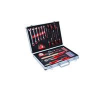 Set A Outils 52 Pcs